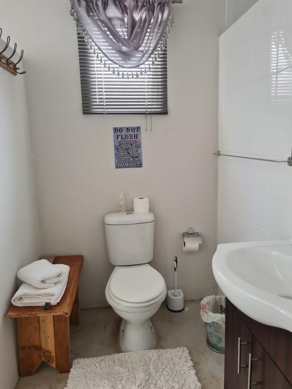 10 Bedroom Property for Sale in Parys Free State